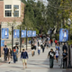 Illustration for article titled Former UCLA Gynecologist Charged With Sexual Abuse